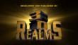 3D Realms Anthology выйдет в Steam на следующей неделе
