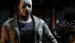 Трейлер Mortal Kombat X - Jason Voorhees