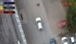 GTA 2 в реальной жизни