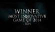 Middle-earth: Shadow of Mordor - Game of the Year Edition в продаже