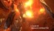 Тизер Battlefleet Gothic: Armada
