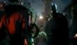 Batman: Arkham Knight - актеры озвучки