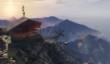 GTA V вновь лидирует в Steam