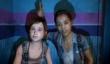 The Last of Us: Left Behind перевыпустят 12 мая