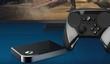 Steam Controller и Steam Link доступны по предзаказу за $49,99