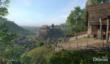 Новые скриншоты Kingdom Come: Deliverance