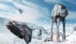 EA планирует продать 9-10 млн копий Star Wars: Battlefront до 31 марта 2016