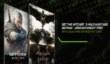 Покупателям GeForce GTX 970 или GTX 980 полагаются Batman: Arkham Knight и The Witcher 3: Wild Hunt