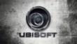 Ubisoft прекратила поддержку PS3 и Xbox 360