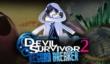 Англоязычная версия Devil Survivor 2: Record Breaker в продаже