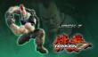 Jack-7 в Tekken 7