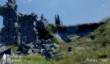 Medieval Engineers получил мультиплеер