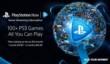 PlayStation Now стартует на PS3 с 12 мая