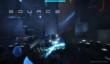 Source - еще один красивый проект на базе Unreal Engine 4