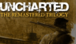 Слух: Uncharted: The Remastered Trilogy выйдет 30 сентября