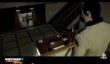 Трейлер Payday 2: Crimewave Edition