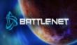 Blizzard блокирует Battle.net в Крыму