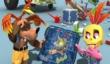 Слух: Disney может заняться анимационным фильмом Banjo-Kazooie