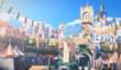 The Snack World может появиться на Западе