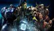 StarCraft, Diablo и World of Warcraft сегодня подорожали в России