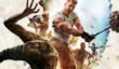 Слух: Dead Island 2 отложили до сентября 2015