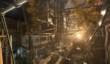 Deus Ex: Mankind Divided: первые детали из Game Informer и новые скриншоты