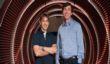 Don Mattrick ушел из Zynga 