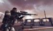 Ghost in the Shell Online - режимы игры