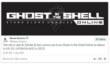 Ghost in the Shell Online выйдет на Западе в этом году