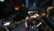 Killing Floor 2: подробности о версии для Steam Early Access и новые скриншоты