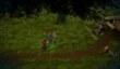 Релиз Magicka: Wizard Wars состоится 28 апреля