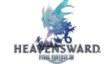 Вступительный CG-ролик Final Fantasy XIV: Heavensward 