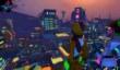 Hover: Revolt of Gamers в Steam Early Acces