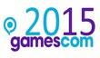Популярность gamescom продолжает расти