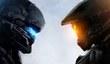 15-минутная музыкальная композиция Halo 5: Guardians