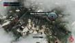 Gamescom-демонстрация For Honor
