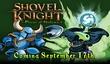 Shovel Knight: Plague of Shadows выйдет 17 сентября