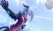 Rodea the Sky Soldier вновь перенесли