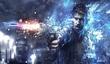 Bandai Namco стала издателем шутера Get Even
