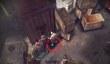 Геймплейный трейлер The Walking Dead: No Man's Land 
