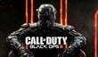Бета-тест Call of Duty: Black Ops III стартует 19 августа на PS4