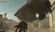 Режим Reflex в Metal Gear Solid V: The Phantom Pain 
