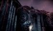 Первые 8 минут The Solus Project