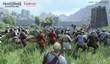 Геймплейный трейлер Mount & Blade II: Bannerlord 
