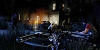 Dying Light 2 может оказаться не по зубам PS4 и Xbox One. Продажи Dying Light превысили 5 млн копий