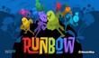 Runbow для Wii U выйдет 27 августа