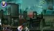 Интересный fan-made проект Final Fantasy VII: Re-Imagined