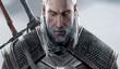 Фанаты The Witcher 3: Wild Hunt получили инструментарий