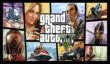 GTA V возглавил чарт Steam на первой неделе 2016
