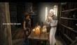 Brothers: A Tale of Two Sons появилась на PS4 и Xbox One